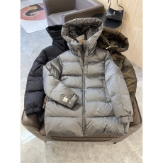 Max Mara Down Jackets